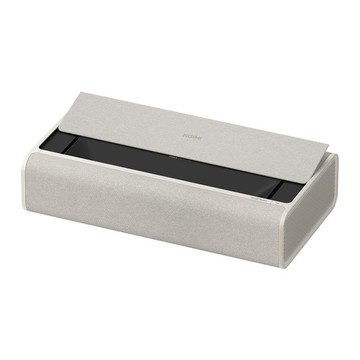 AURA 2 (New)