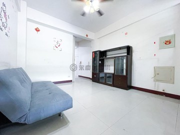 小港｜大坪頂運動公園｜大地坪臨路車墅｜高雄市小港區高坪三十一街