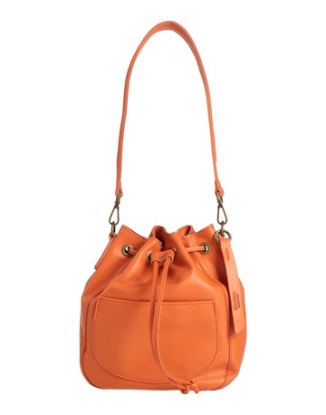 CORSIA Shoulder bags - Item 45786628