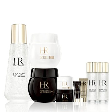 【母親節特惠】金三角先鋒抗老組