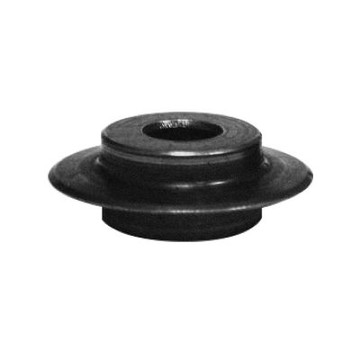 百利世 Panrico 銅管切刀刀刃 5.0x20mm/SUJ2 FM91100 6 FM91100-6