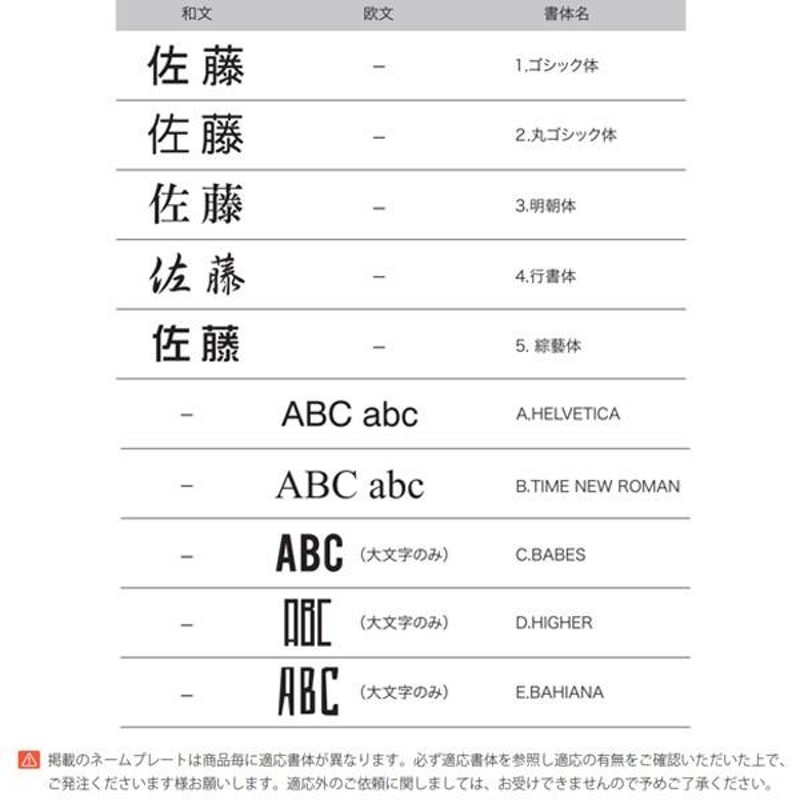 オンリーワンクラブ カバープラス TYPE AG 抜き文字 IP1-30-AN | LINEブランドカタログ