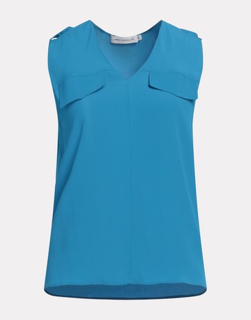 SIMONA CORSELLINI Tops - Item 10361257