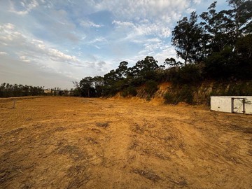竹南近國道平整好規劃美地｜苗栗縣竹南鎮東崎頂