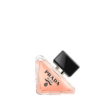 PRADA 唯我莫測淡香精 50ML