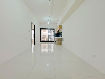 捷市悅超便宜2房+車位#高樓層#衛浴開窗｜高雄市楠梓區加昌路