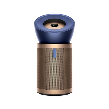 Dyson Purifier Big+Quiet 強效極淨甲