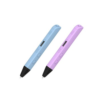 myFirst 3D Pen Artist - 3D列印筆