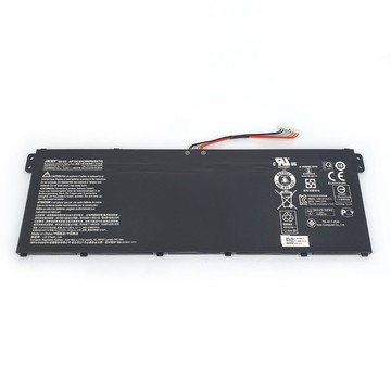 ACER AP18C8K 電池 Chromebook 314 C933 Aspire5 A514-52g A514-54 N18Q13 A515-56G Aspire A715-75g EX214 Spin3 SP314-21N SP314-54N SF314-42 N18C4 TMP214-52G TMB118 P2 TMP215-52g