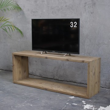 wood shelf 440*1180*310