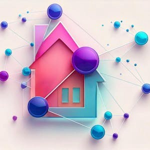 Point-to-Point Wireless Telecommunication Links