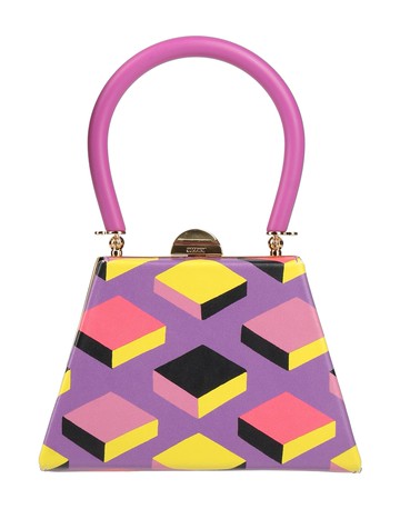 MOSCHINO Handbags - Item 45903354