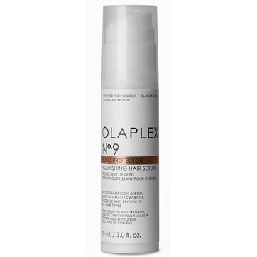 Olaplex 9号秀发隔离保护精华 90ml