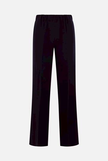 Alberto Biani Trousers