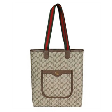 GUCCI-744544 9AACV 8745-老花-大包