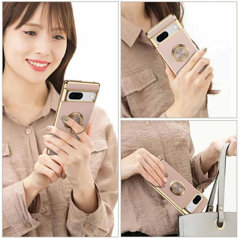 Google Pixel 7a Pixel 7 Google Pixel 7 Pro Google Pixel 6a 5a (5G