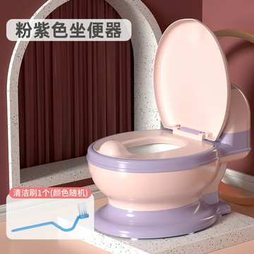 兒童馬桶 學習馬桶 尿盆便盆 兒童馬桶坐便器男孩女寶寶小孩兒童幼兒專用便盆大號家用尿盆尿桶『ZW5933』