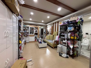 租不如買~未來21/大套房+平面車位｜新竹市香山區牛埔路