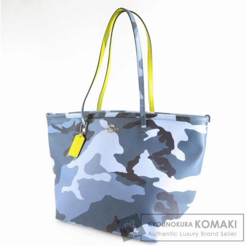 何でも揃う coach コーチ 迷彩 トートバック - トートバッグ - www.indiashopps.com 何でも揃う coach コーチ 迷彩 トートバック - トートバッグ - www.indiashopps.com