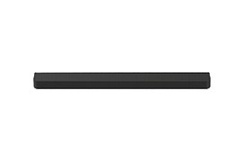BRAVIA Theatre Bar 8 (HT-A8000)