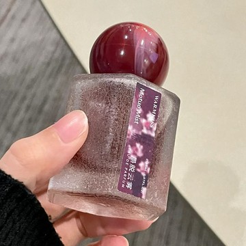 臺灣/現✨香水 女生香水 持久香水彷彿置身玫瑰花園!玫瑰女士香水清新高級感持久香自然小衆淡香氛