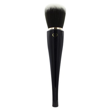 【Clede Peau Beaute 肌膚之鑰】光采蜜粉刷 (百貨專櫃貨)