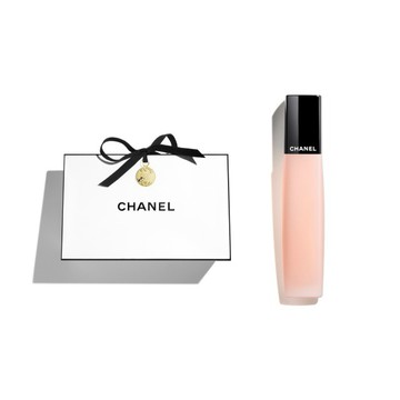 【CHANEL】香奈兒山茶花指緣修護精華 11ml[快速出貨]