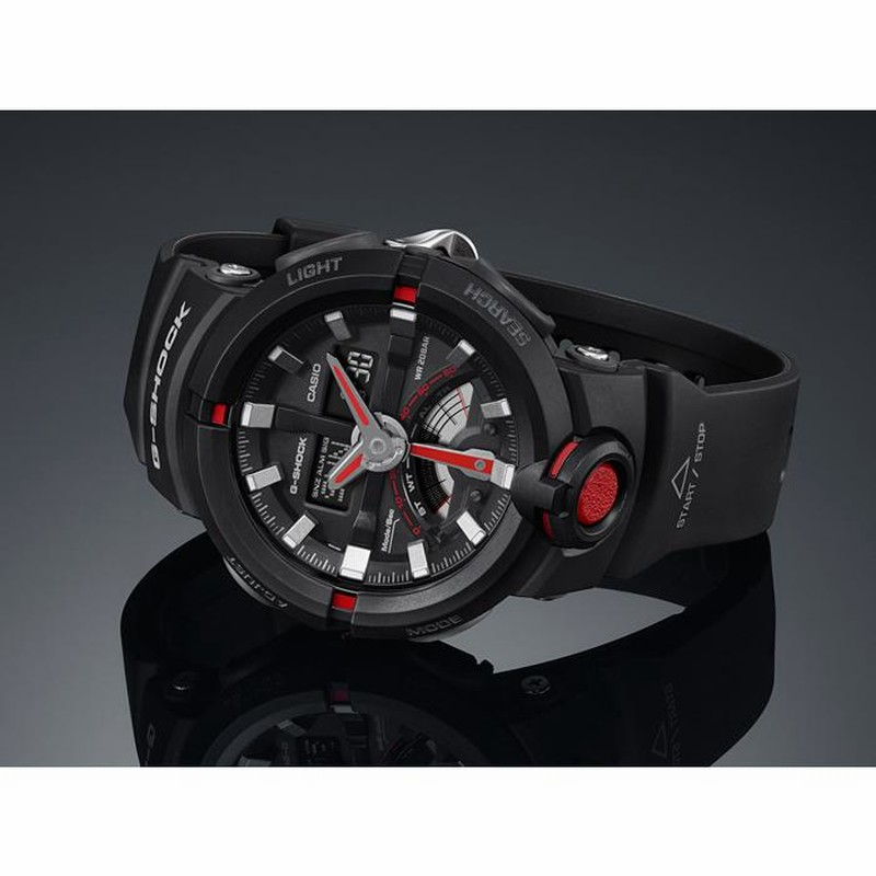 G shock outlet gd 500