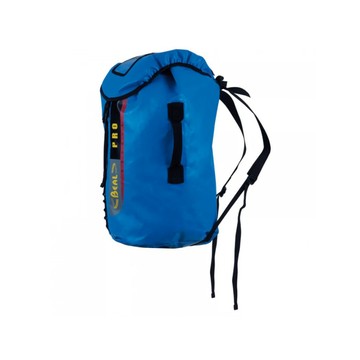 Beal PRO RESCUE 60 救援繩袋 60L SAC.PR60