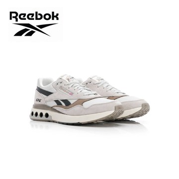 【Reebok】_ERS WORLD 慢跑鞋_男/女_100209540 官方旗艦店