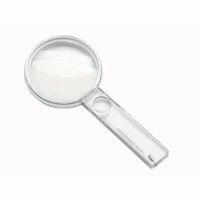 ESCHENBACH(エッシェンバッハ) クリスタルルーペ 3.25*40mmφ 2612-40