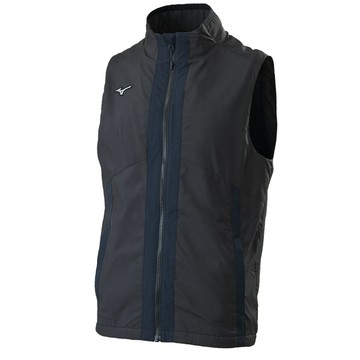 背心   _   32TEC56009