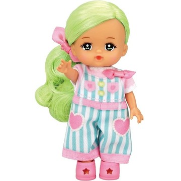 任選日本小美樂娃娃 迷你小莎娃娃 PL51577 公司貨