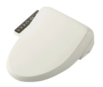 (免運)  日本製 LIXIL INAX CW-RG1/BN8 溫水 暖房便座 省電 儲湯式 日本代購