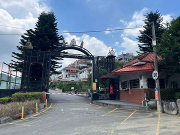 北屯東山大坑維多利亞別墅✨地70坪超大面寬｜台中市北屯區橫坑巷