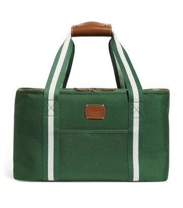 Harrods Large Cooler Bag