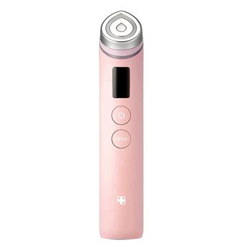 【MEDICUBE】AGE-R Booster Pro 多功能美容儀(粉色)-L