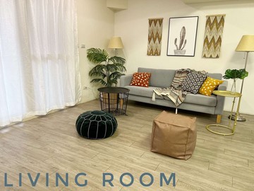 【豐原新宿｜向陽路大四房・生活機能超強地段】｜台中市豐原區豐勢路一段