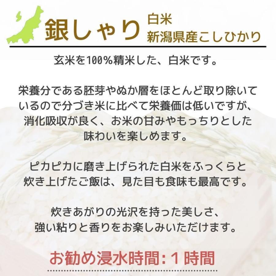 お歳暮 ギフト 御歳暮 高級 令和５年産 新米 コシヒカリ 新潟県産 今治タオル セット 結婚内祝い 人気 結婚祝い お返し 新築祝い プレゼント (KIGI-100)