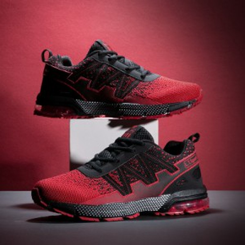 スニーカー 紳士靴 メンズ レディース カップル 男女兼用 カジュアルシューズ ウォーキング ひも付き 厚底 ペアお揃い 恋人 日常感 通販 Lineポイント最大6 0 Get Lineショッピング