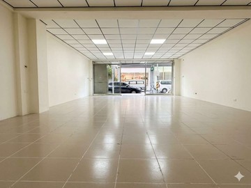 桃園藝文區大面寬金店面｜桃園市桃園區新埔七街