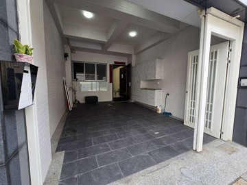 【仁武】五年精美裝潢臨路★透天車墅｜高雄市仁武區仁和南街