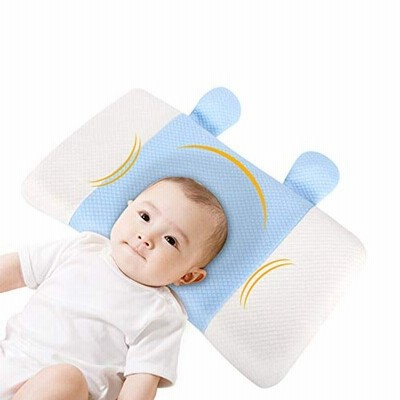 ベビーピロー エルゴ ベビー枕 クラウン プティマイン go to 王冠まくら ベビーピロー エルゴ ベビー枕 クラウン プティマイン プチジャム go to