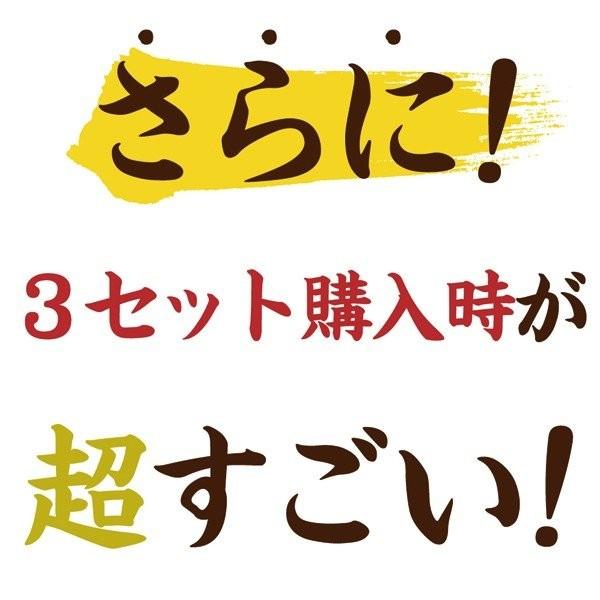 送料無料 ポイント消化 讃岐のきつねうどん 4食 得トクセール 食品 お試し グルメ うどん 讃岐うどん 通販 長期保存 ご当地グルメ