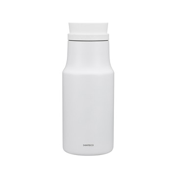 Santeco 1.2L不繡鋼保溫壺 保溫杯 保冰杯 保冷杯 水瓶 水壺
