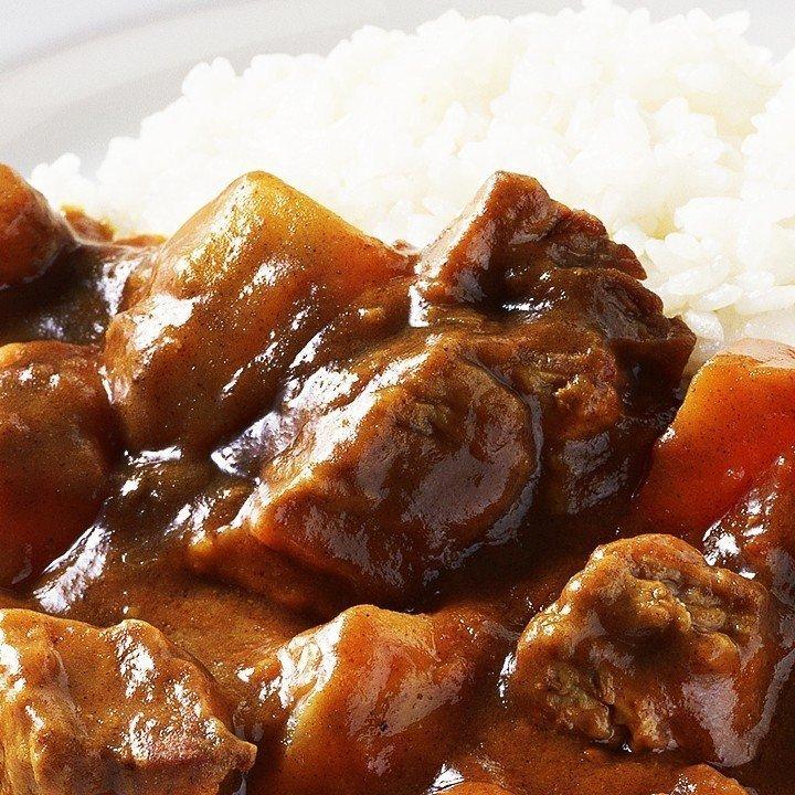 母の日 ご当地カレーセット 7種 母の日ギフト メッセージカード付