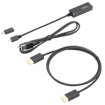 植物と加湿器 ALPINE トヨタ車用 USB/HDMI KCU-Y630HU アルパイン