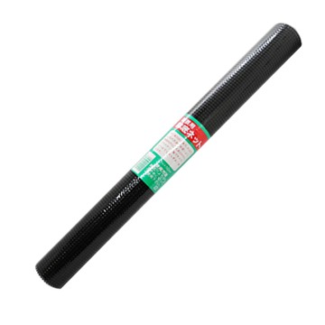 日本製盆底防漏網(盆底網)1M*50CM (長100CM*寬50CM)