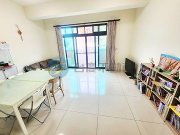 （葦您圓夢）竹東之心優質商圈社區型別墅|室內雙車庫｜新竹縣竹東鎮大明路