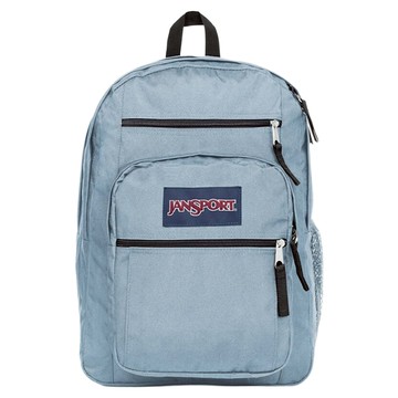 JANSPORT BIG STUDENT後背包 JS0A47JK7G7  均碼  1個  淡藍色